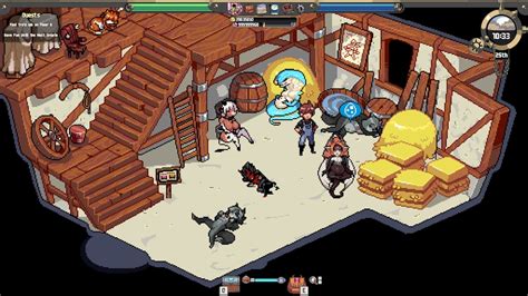cloud meadow steam|Steam Search.